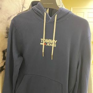 Tommy Hilfiger hoodie